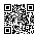 61082-182009 QRCode