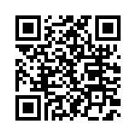 61082-183109 QRCode