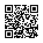 61082-183600LF QRCode