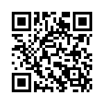 61082-183629LF QRCode