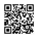 61082-201400LF QRCode