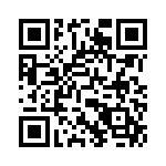 61082-201600LF QRCode