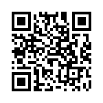 61082-202000 QRCode