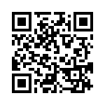 61082-202109 QRCode