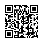 61082-202500LF QRCode