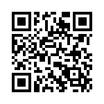 61082-202600LF QRCode