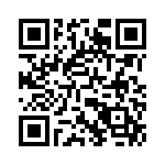 61082-203400LF QRCode