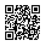 61083-041022 QRCode