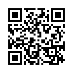 61083-041409LF QRCode