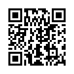 61083-041602LF QRCode