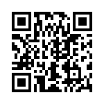 61083-041606LF QRCode