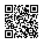 61083-042406LF QRCode