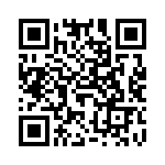 61083-042502LF QRCode