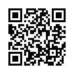 61083-043100 QRCode