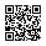 61083-043406LF QRCode