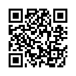 61083-043602LF QRCode