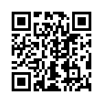 61083-044029 QRCode