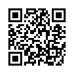 61083-044100 QRCode