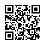 61083-044109 QRCode