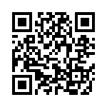 61083-044429LF QRCode