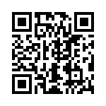 61083-061002 QRCode