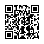 61083-061022 QRCode