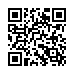 61083-061400LF QRCode