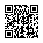 61083-062407LF QRCode