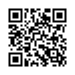 61083-062422LF QRCode