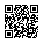 61083-062602LF QRCode