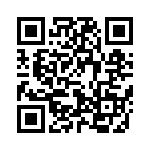 61083-063009 QRCode