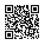 61083-064009 QRCode