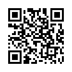 61083-064022 QRCode