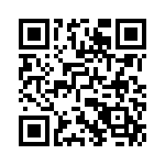 61083-064402LF QRCode