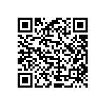 61083-064422PLF QRCode