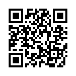 61083-081042 QRCode