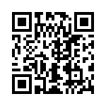 61083-081422LF QRCode