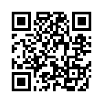 61083-081600LF QRCode