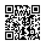 61083-081602LF QRCode