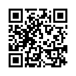 61083-082109 QRCode