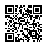 61083-082402LF QRCode