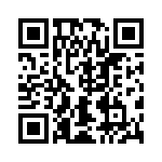 61083-082502LF QRCode