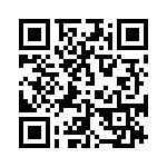 61083-083402LF QRCode