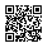 61083-083422LF QRCode