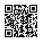 61083-084002 QRCode