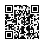 61083-084009 QRCode