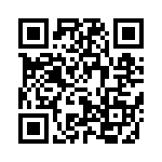 61083-101002 QRCode