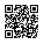 61083-102102 QRCode