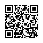 61083-103422LF QRCode