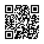 61083-104000 QRCode